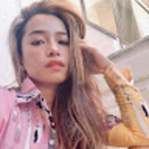 Meet your Posher, Maricel